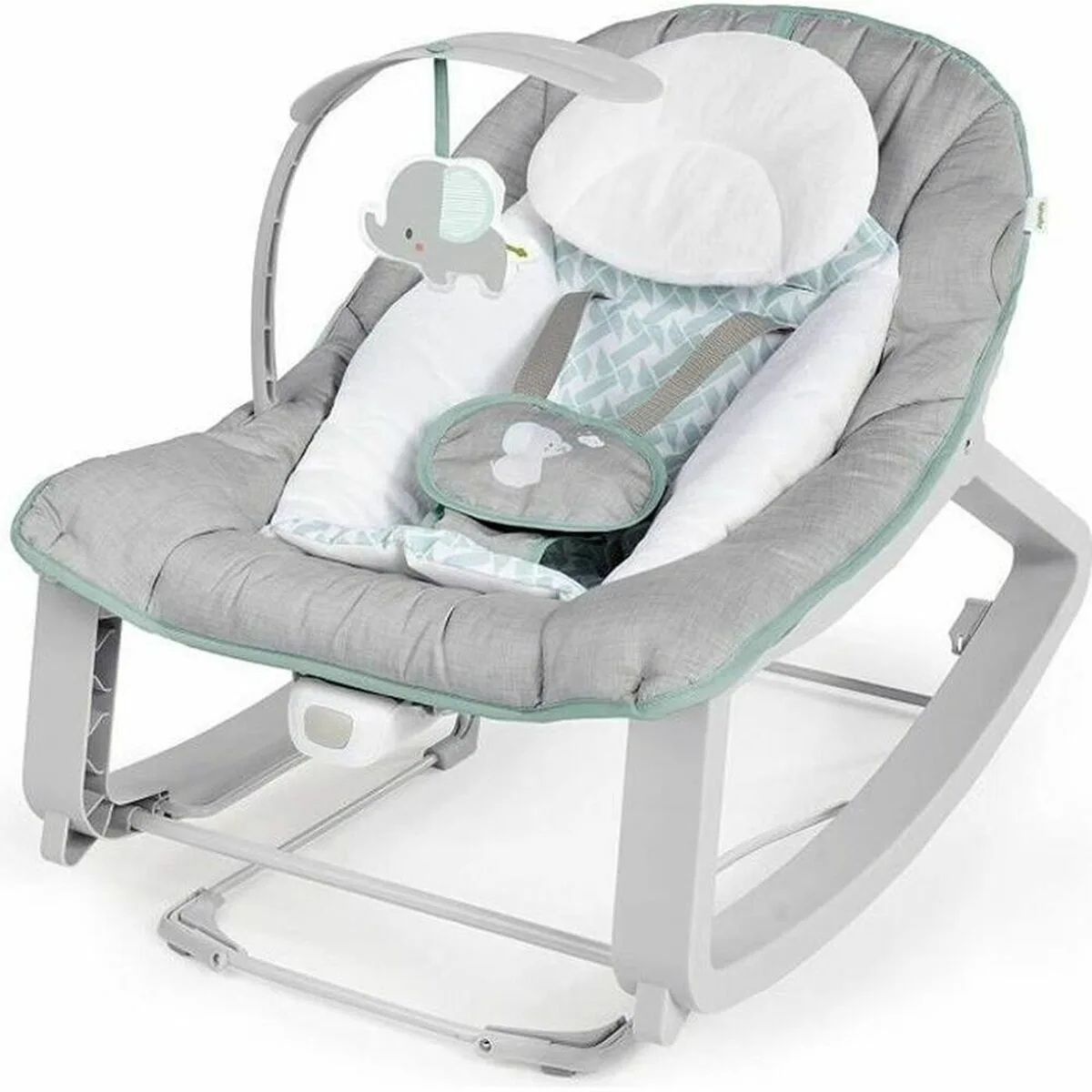Hamac pour bebe ingenuity gris s710206981. Diaytar, c'est le résultat de years of market research condensé en une seule plateforme intuitive et généreuse.