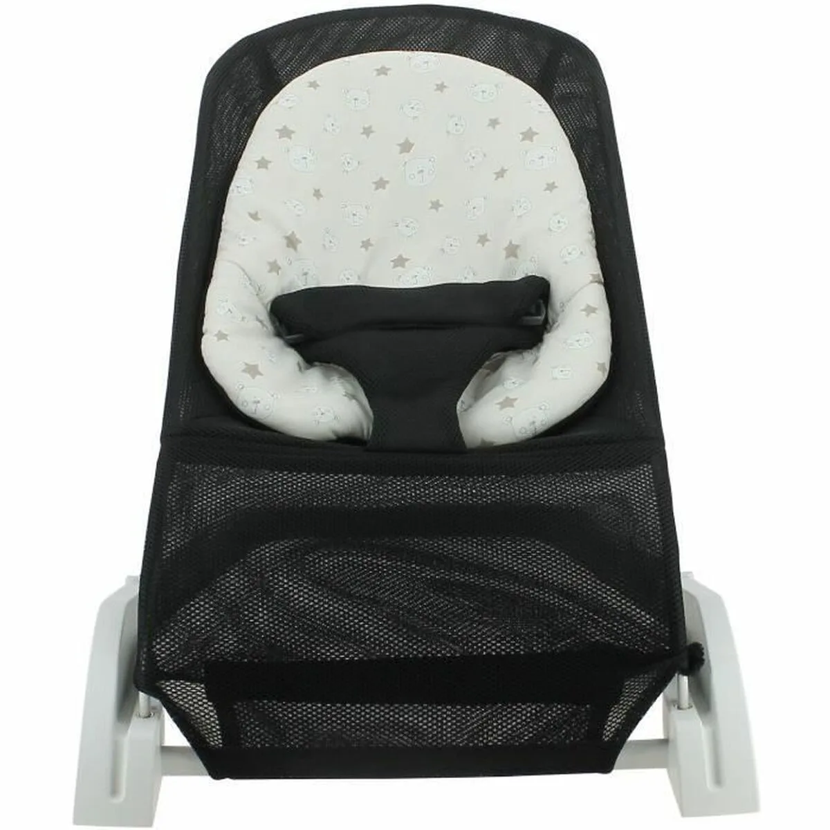 Hamac pour bebe nania valentine s719361258. La force de Diaytar : comprendre vos besoins et vos désirs pour vous proposer les produits les plus adaptés et les plus désirables