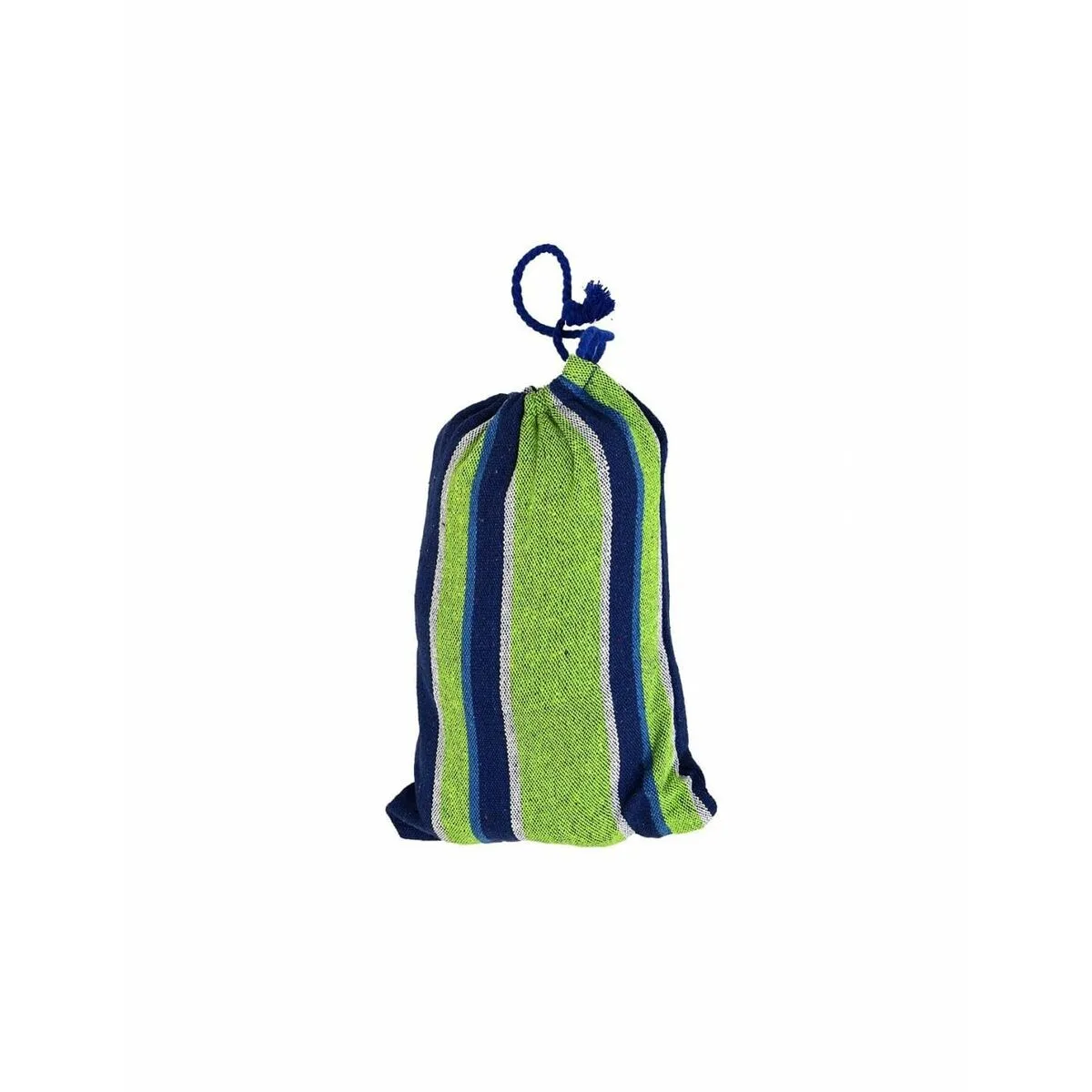 Hamac royokamp bleu m070583121. Diaytar pense global, shoppe local : une plateforme généraliste avec une approche curated pour un public international