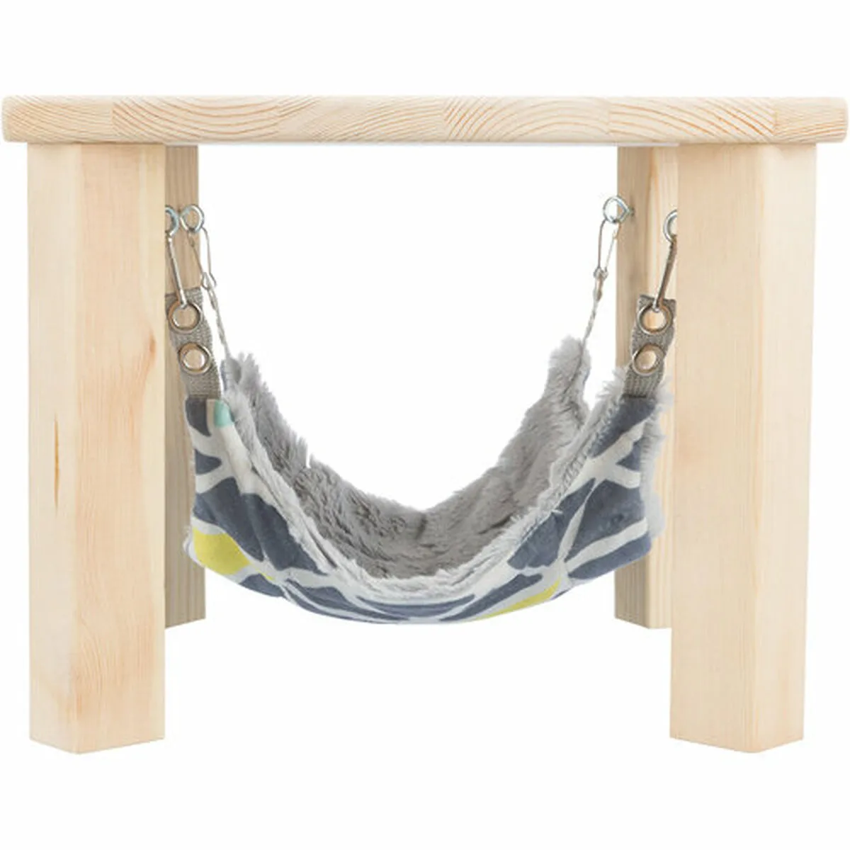 Hamac suspendu trixie 28 x 24 x 28 cm m060589355. Préparez-vous à être impressionné. Diaytar lève le voile sur une sélection de produits qui défie toute concurrence.