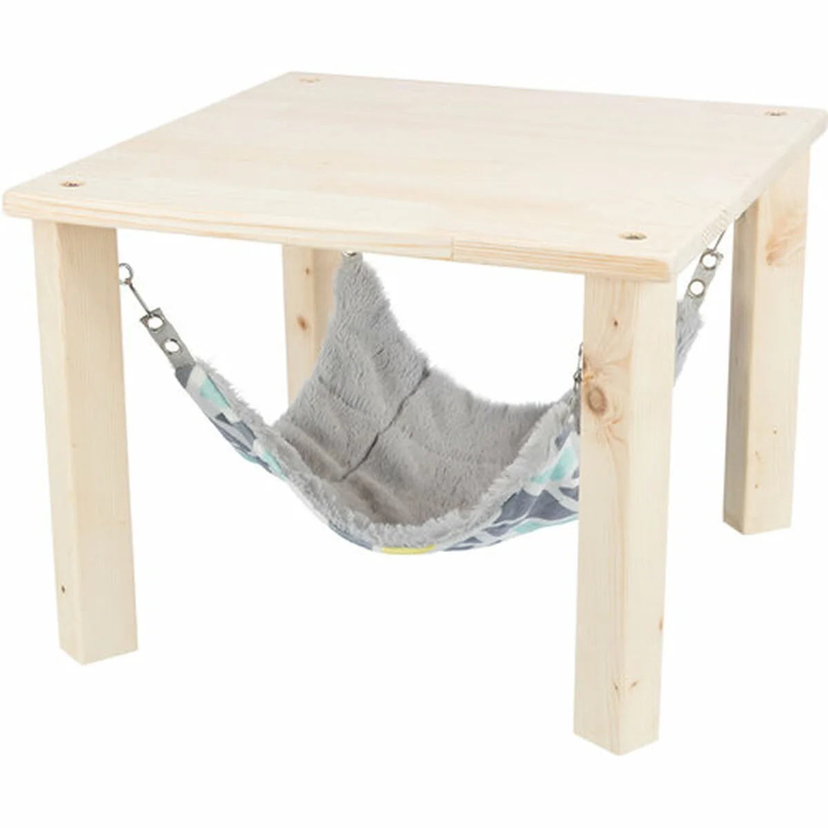 Hamac suspendu trixie 37 x 29 x 37 cm m060589476. C'est officiel : Diaytar devient votre nouvelle addiction shopping. Des produits si bons, vous ne voudrez plus vous arrêter.
