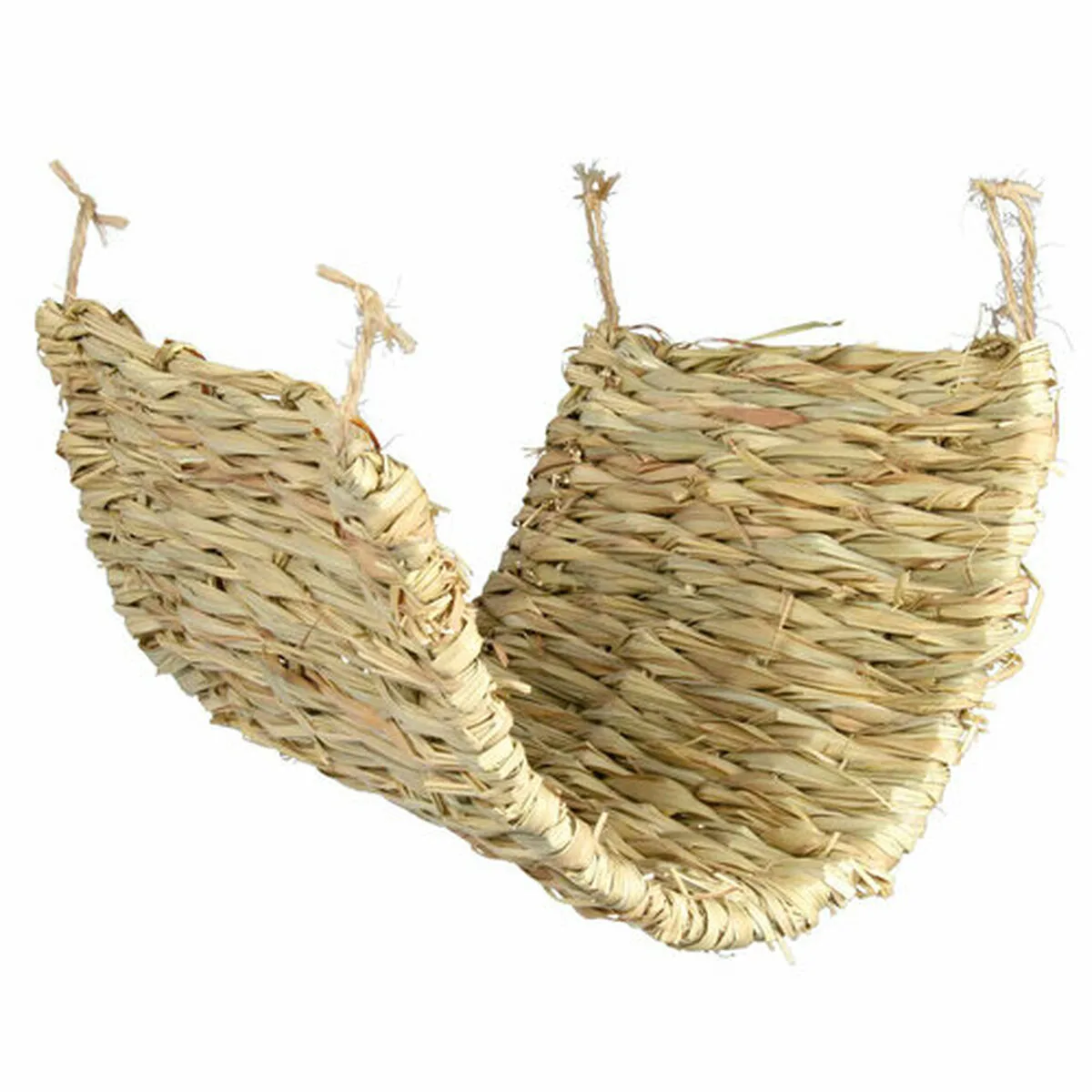 Hamac suspendu trixie 40 x 28 cm m060167460. Re-découvrez le plaisir de shopper en ligne avec Diaytar et sa multitude de produits triés sur le volet pour vous