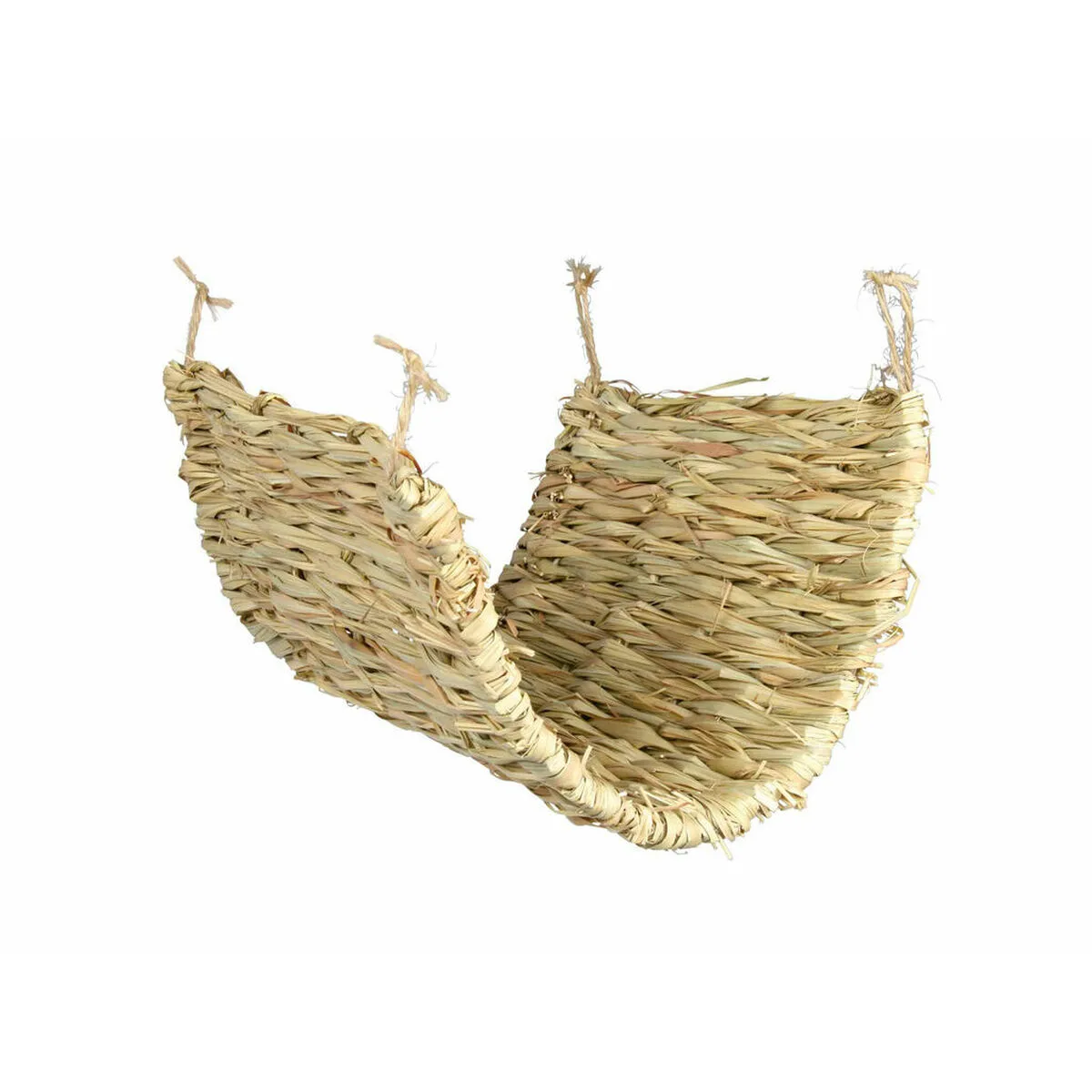 Hamac suspendu trixie 40 x 28 cm m060167486. Diaytar s'adapte à vos besoins avec une gamme complète et variée.