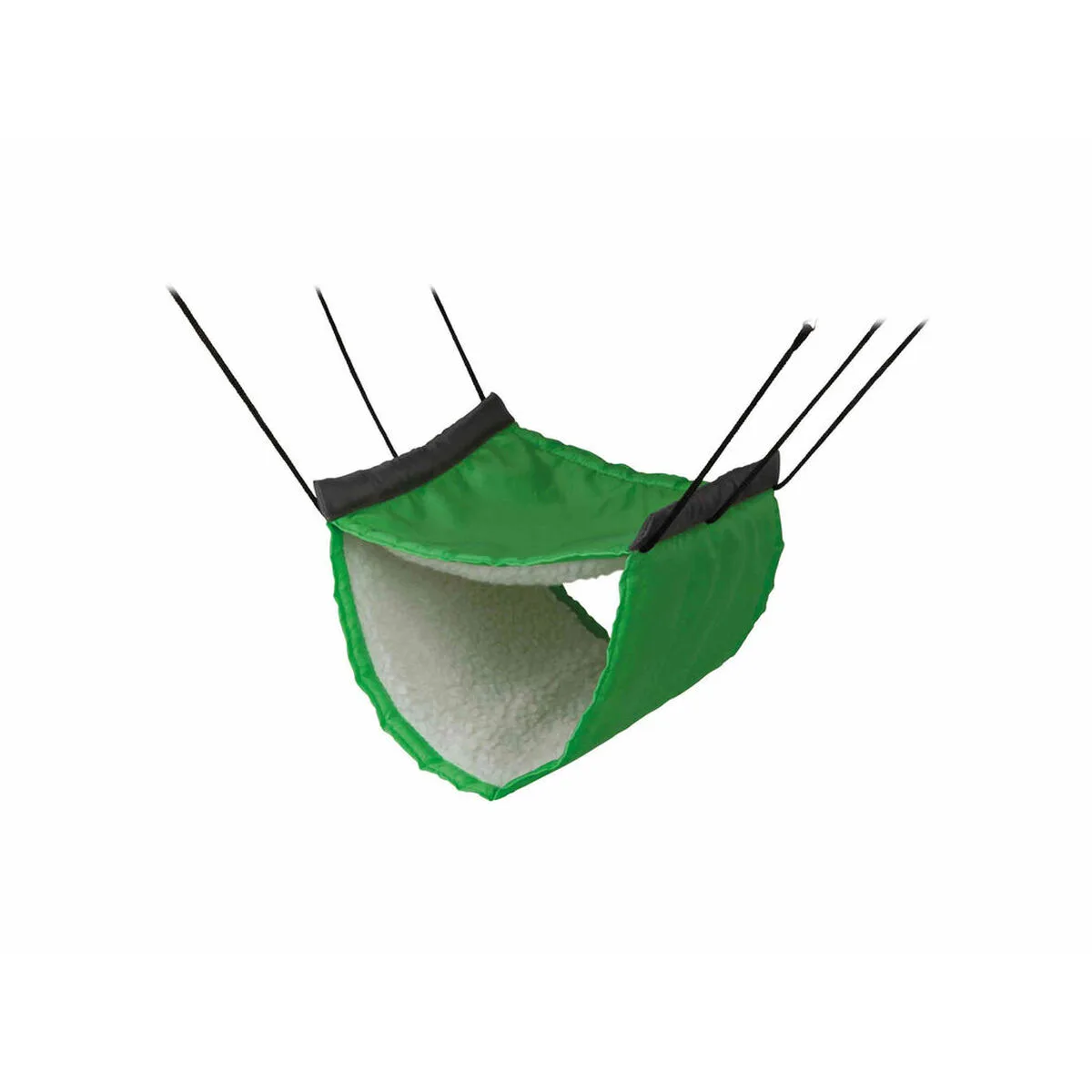 Hamac suspendu trixie tx 62696 furet m060180350. Élargissez vos horizons avec Diaytar, le hub de tous les produits qui comptent vraiment dans votre vie de tous les jours
