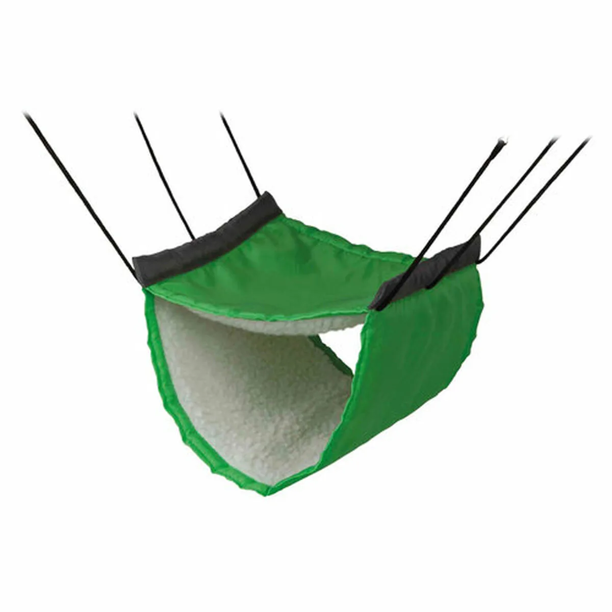 Hamac suspendu trixie tx 62696 furet m060180367. Diaytar se positionne comme le carrefour des produits innovants, qu'ils relèvent de la tech, de la maison ou du quotidien