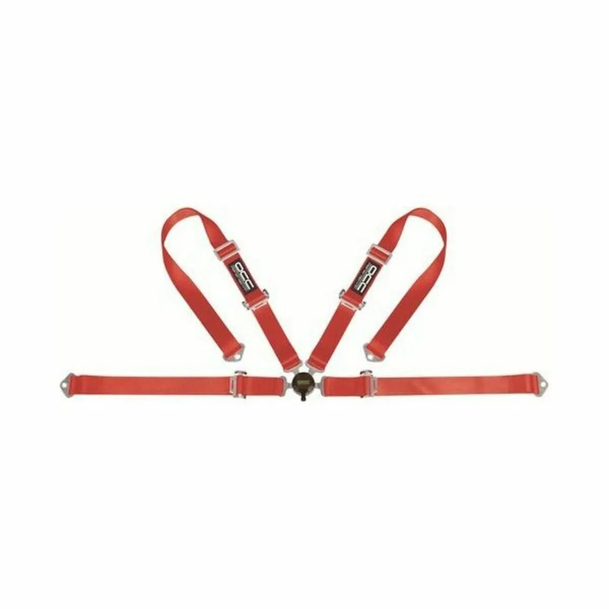 Harnais a 4 points racing occ motorsport s370294860. Diaytar a sélectionné pour vous une palette de produits allant de l'électronique grand public aux must-have de la maison