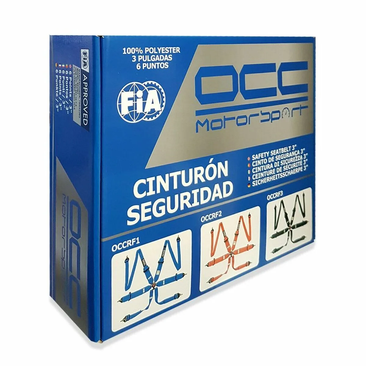 Harnais a 6 points occ motorsport rose s372657310. Style et élégance se conjuguent parfaitement dans notre rayon mode Diaytar.