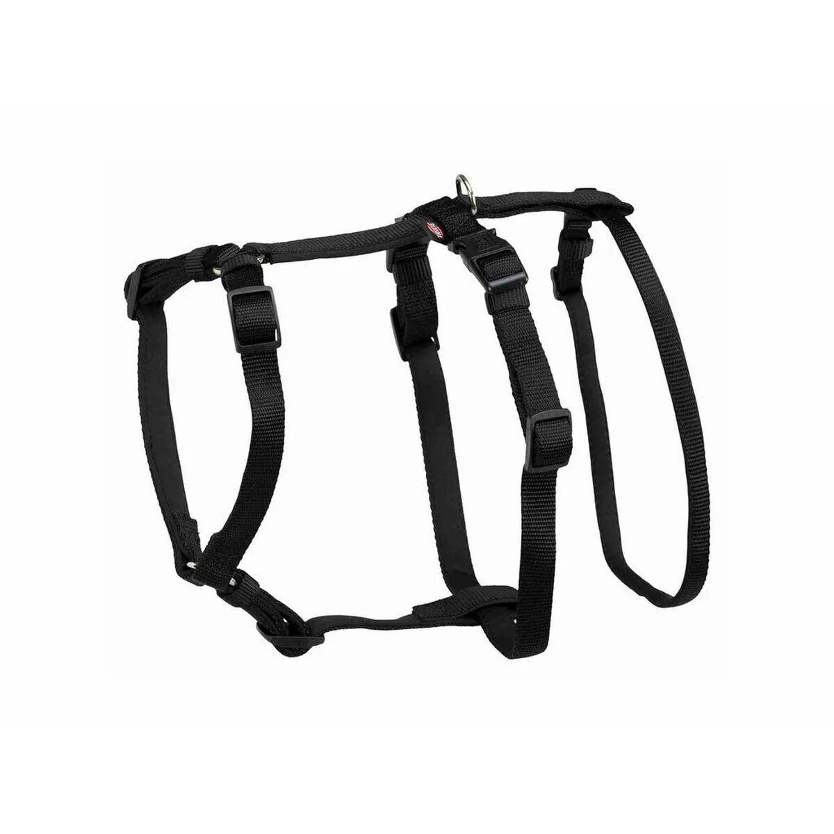Harnais de guidage pour chien trixie stay noir l xl m060051444. Bienvenue dans le futur du shopping. Diaytar utilise la data pour anticiper vos besoins, mais garde la magie de la surprise.