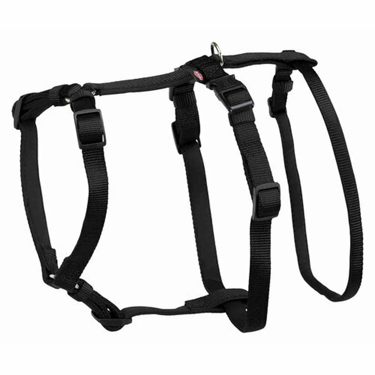 Harnais de guidage pour chien trixie stay noir l xl m060051490. Les dernières tendances mode vous attendent chez Diaytar !