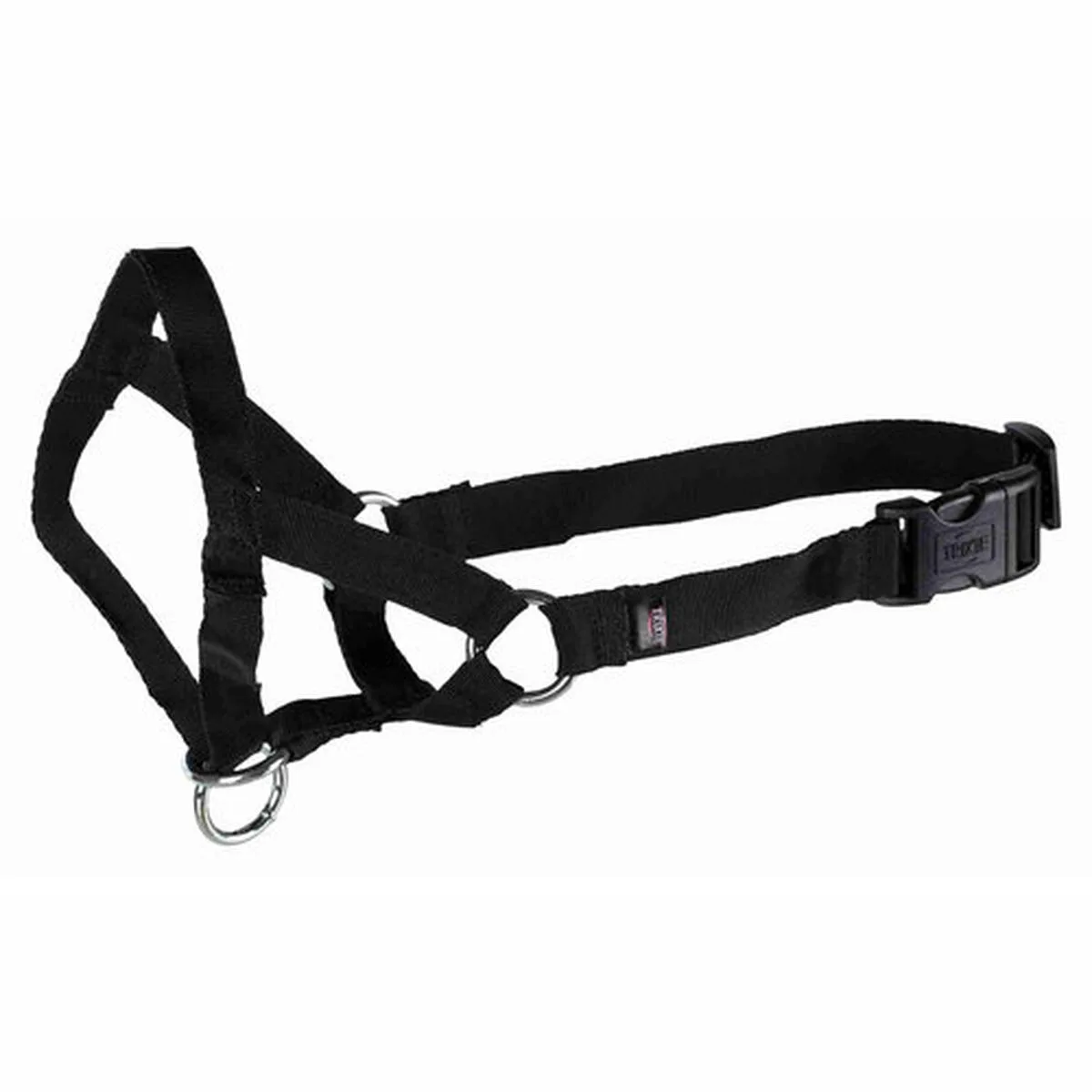 Harnais de guidage pour chien trixie top trainer noir l m060049842. Diaytar, c'est la fusion entre le meilleur de l'artisanat et le cutting-edge de la technologie, au service de votre quotidien.