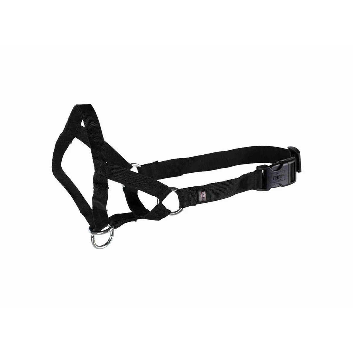 Harnais de guidage pour chien trixie top trainer noir l xl m060049947. Diaytar cultive l'art du bien-être à travers ses produits soigneusement choisis.