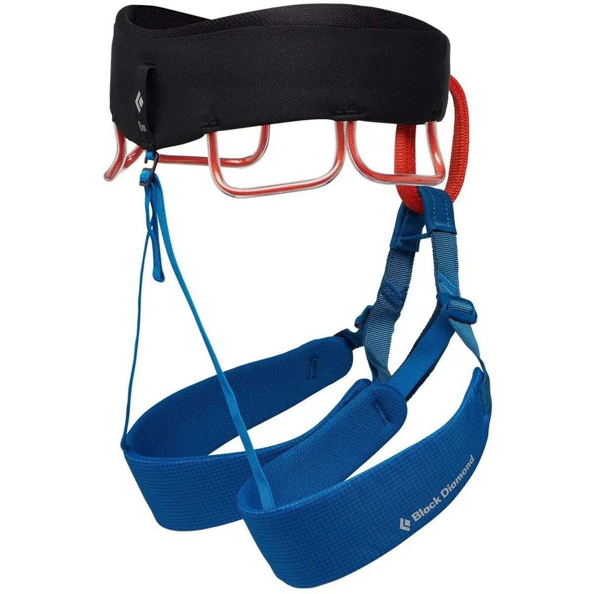 Harnais new comers black diamond bd650005 s9111967376. Diaytar, c'est la promesse de découvrir au moins un produit qui vous fera dire 'Mais où était-il donc tout ce temps ?'.