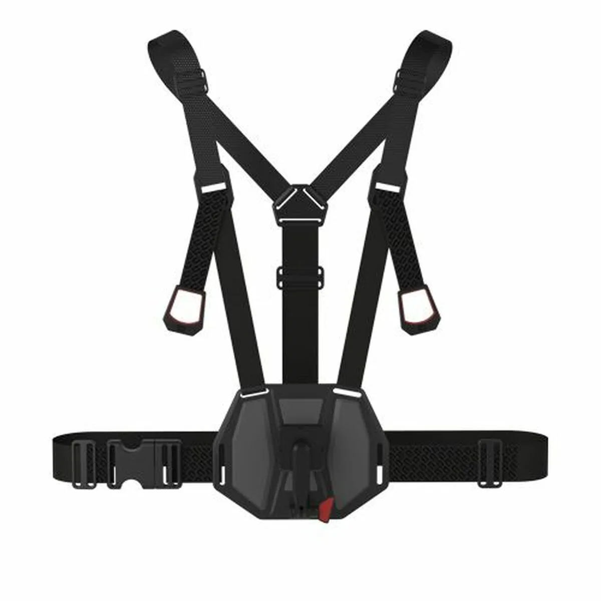 Harnais new comers crosscall chst bo nn00 noir silicone s773478272. Diaytar : Parce que vos goûts sont éclectiques, notre offre de produits l'est tout autant. Explorez sans modération.