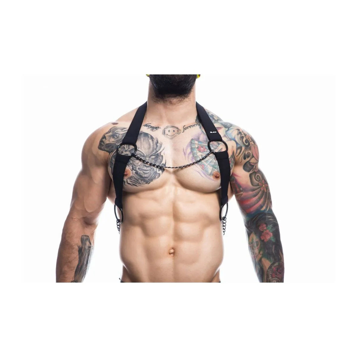 Harnais new comers cut4men noir l xl m040133858. Bien plus qu'un simple site, Diaytar est une expérience de découverte permanente de produits utiles, beaux et novateurs