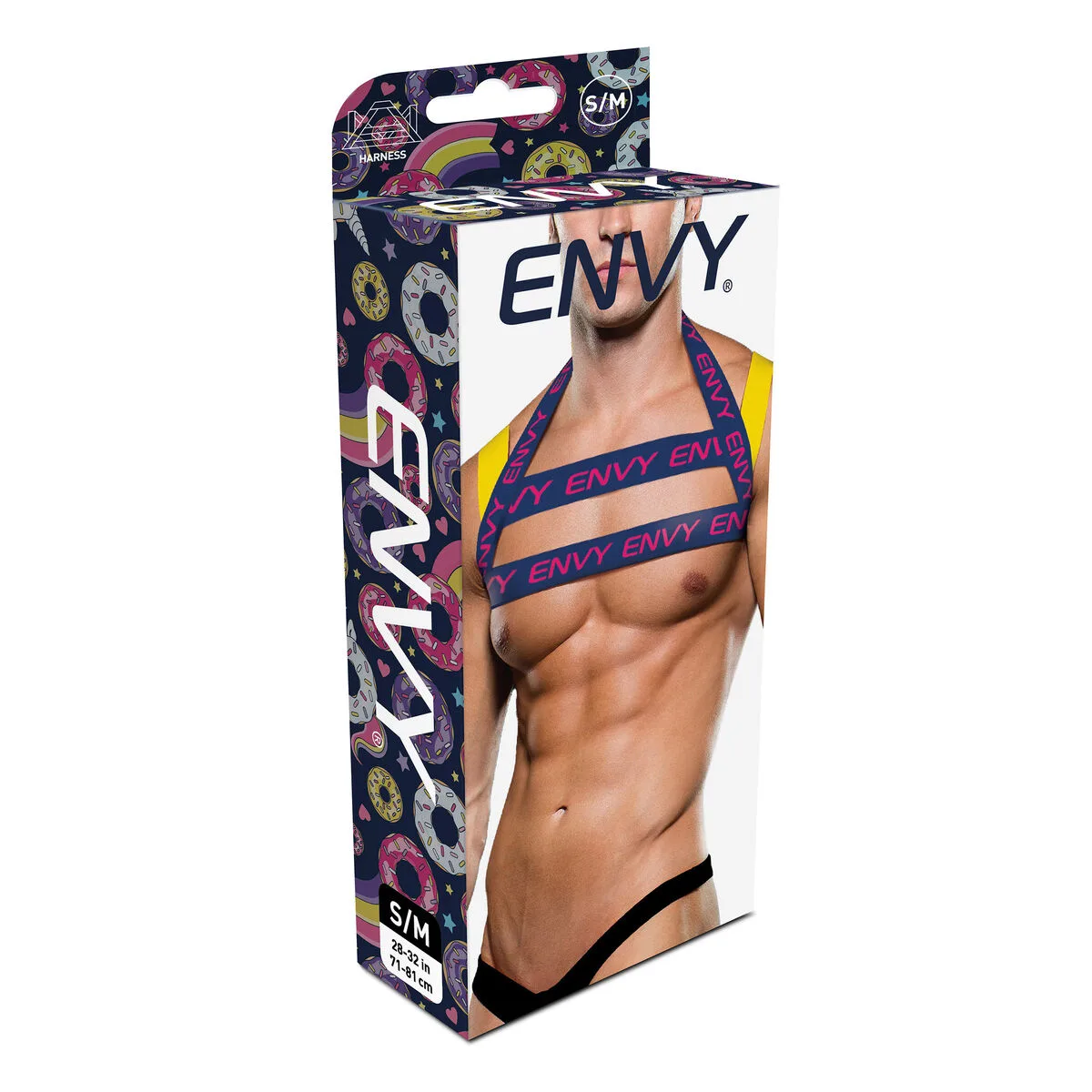 Harnais new comers envy l xl poitrine s940580672. Notre philosophie : le produit parfait n'existe pas. C'est pourquoi Diaytar en propose des milliers, pour que vous le créiez.