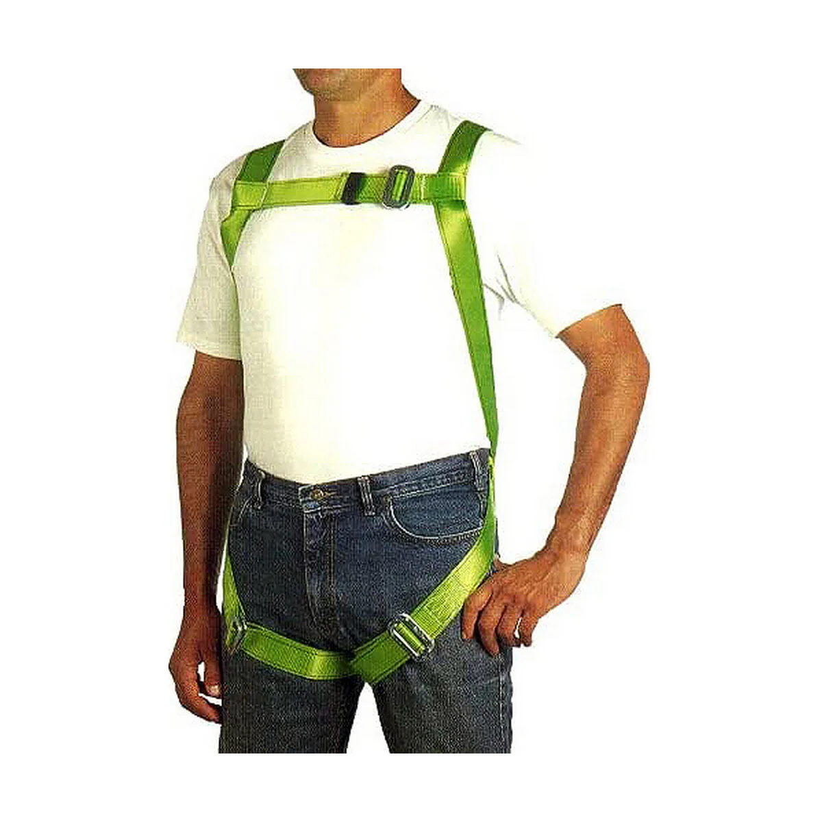 Harnais new comers ponsa ecosafex 2 s791776777. Diaytar vous invite à un voyage shopping au cœur des produits qui définissent le mode de vie contemporain