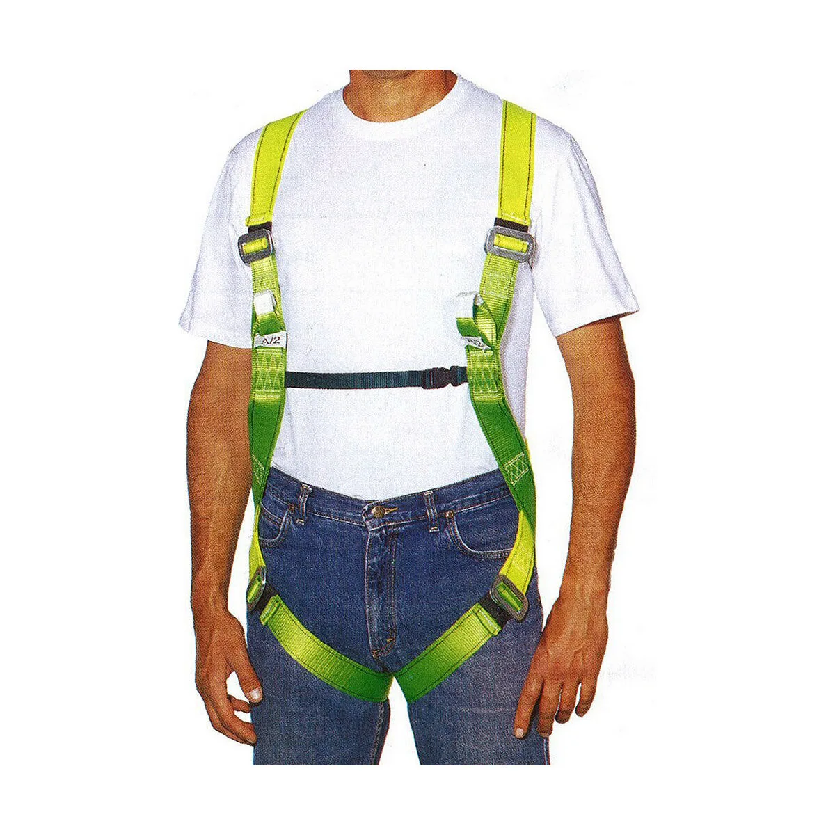 Harnais new comers ponsa ecosafex 7 s791776994. Bienvenue dans l'écosystème Diaytar, où chaque produit a été pensé pour s'intégrer parfaitement dans votre vie moderne