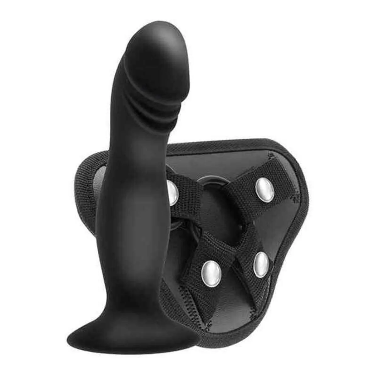 Harnais new comers s pleasures s400183348. L'aventure Diaytar est une quête permanente de sens et d'esthétisme à travers des produits soigneusement pensés.