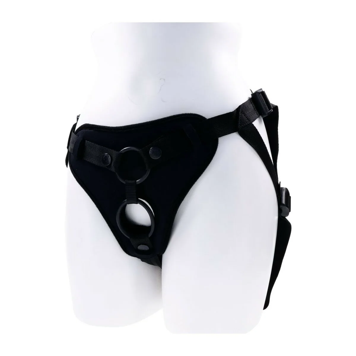 Harnais new comers sportsheets m040736355. Chez Diaytar, chaque visite est l'occasion de découvrir un nouveau produit génial, qu'il soit électronique ou domestique