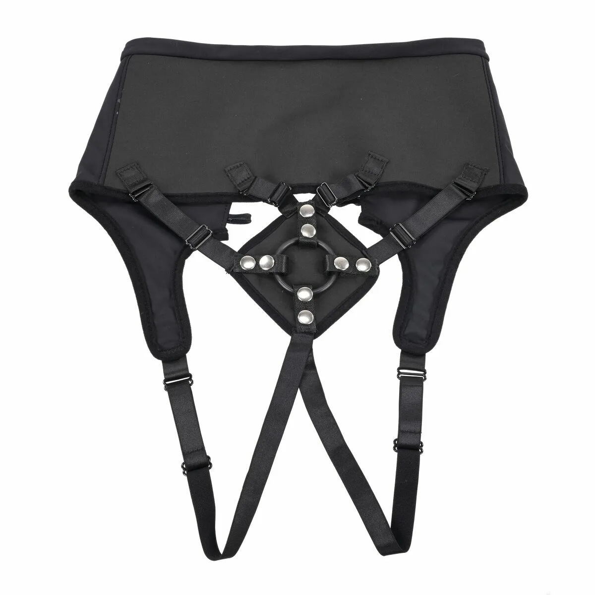 Harnais new comers sportsheets m040736716. Notre équipe Diaytar parcourt le globe pour vous dénicher les produits généraux et électroniques les plus prometteurs