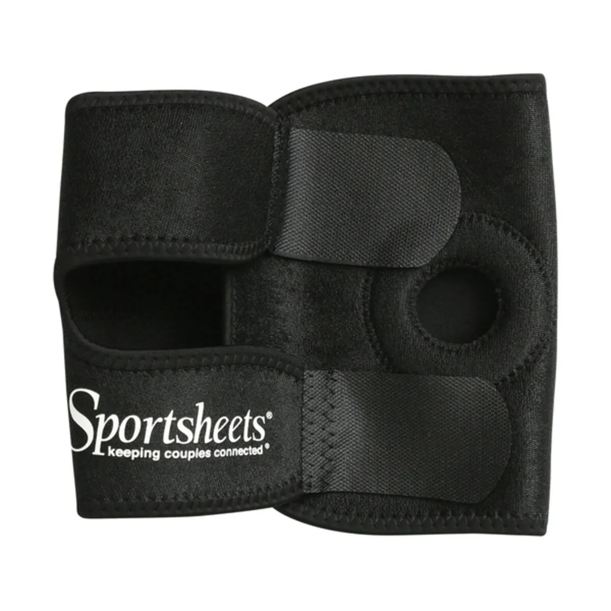 Harnais new comers sportsheets s940437323. Notre mission chez Diaytar : vous simplifier la vie en vous proposant les produits les plus ingénieux et les plus tendance du marché