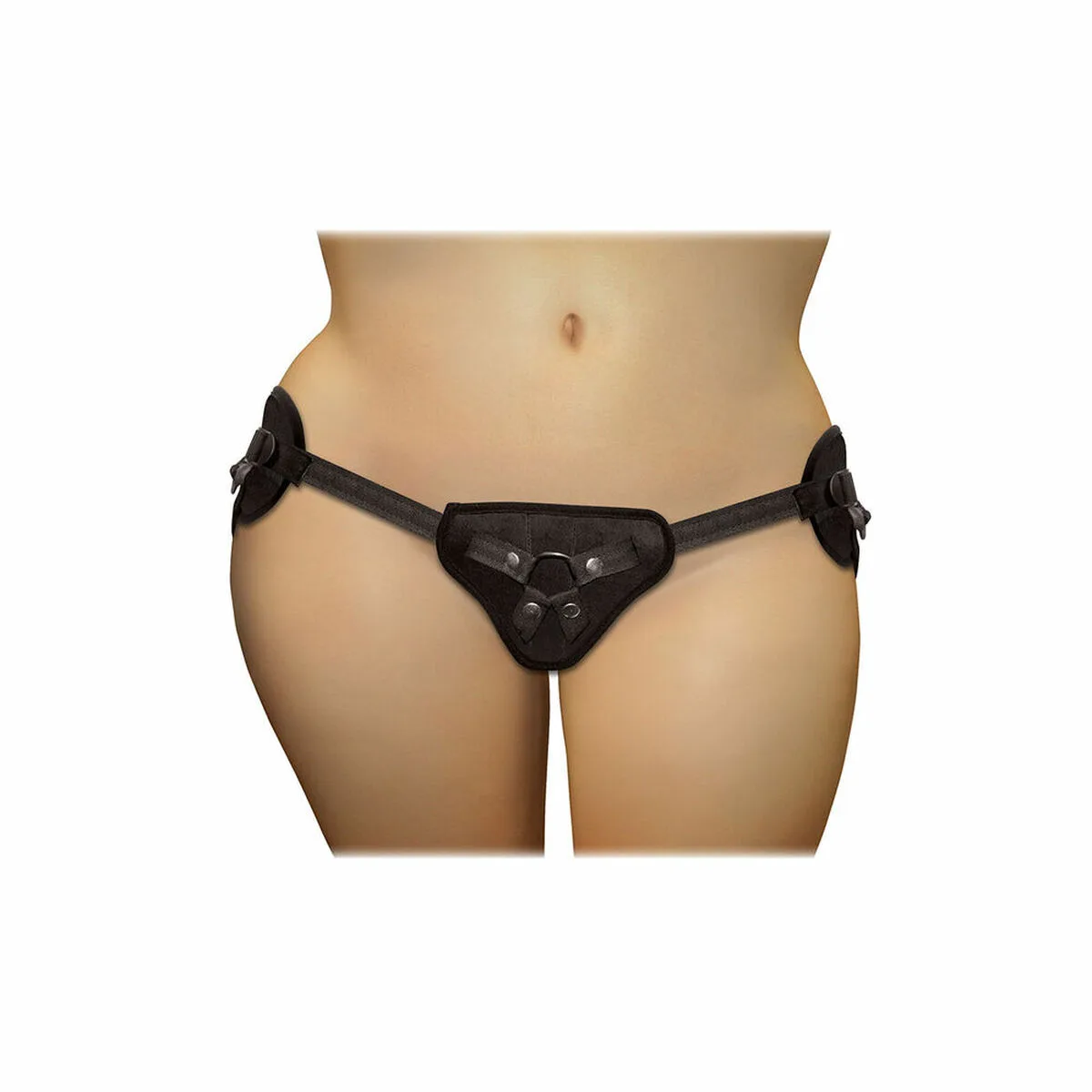 Harnais new comers sportsheets noir s400411247. Diaytar : là où le shopping devient une forme d'art. Curateur d'un quotidien plus beau et plus fonctionnel.