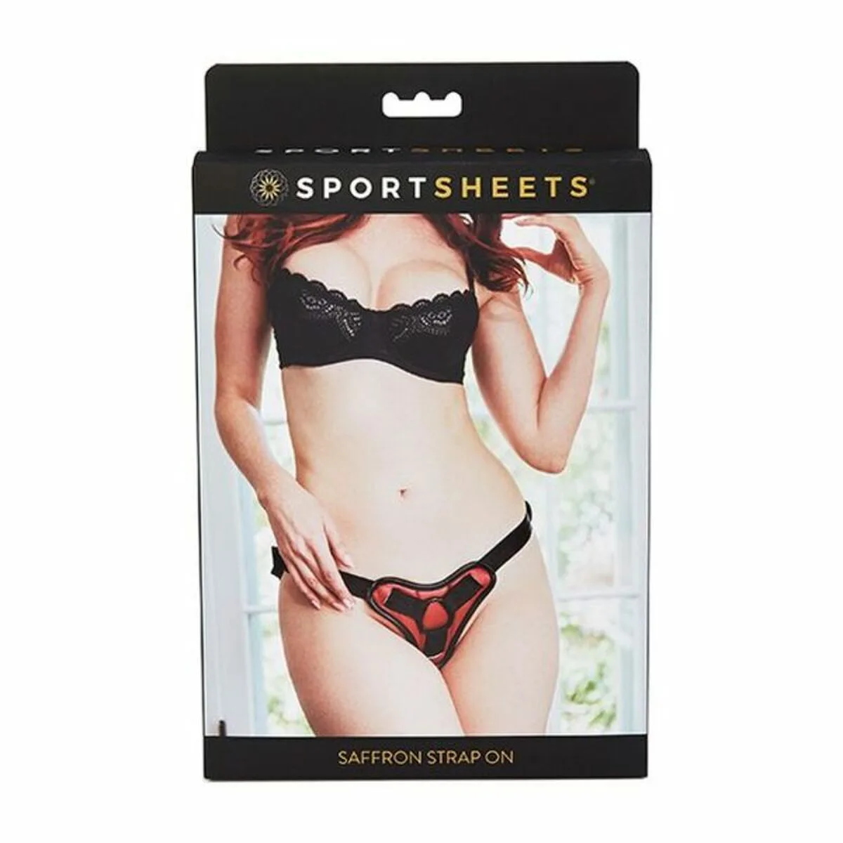 Harnais new comers sportsheets noir rouge 100 polyurethane s400485833. Diaytar, le curateur de votre style de vie moderne, à travers une offre généraliste constamment renouvelée et actualisée