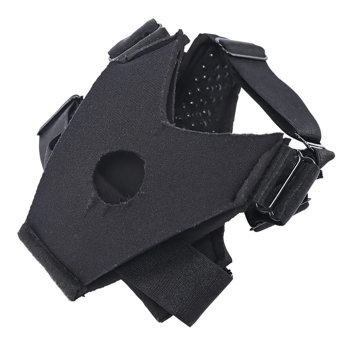 Harnais new comers sportsheets pivot bleu s940628921. Diaytar, l'art de mélanger les genres : trouvez l'équipement électronique parfait et l'objet déco qui lui correspondra