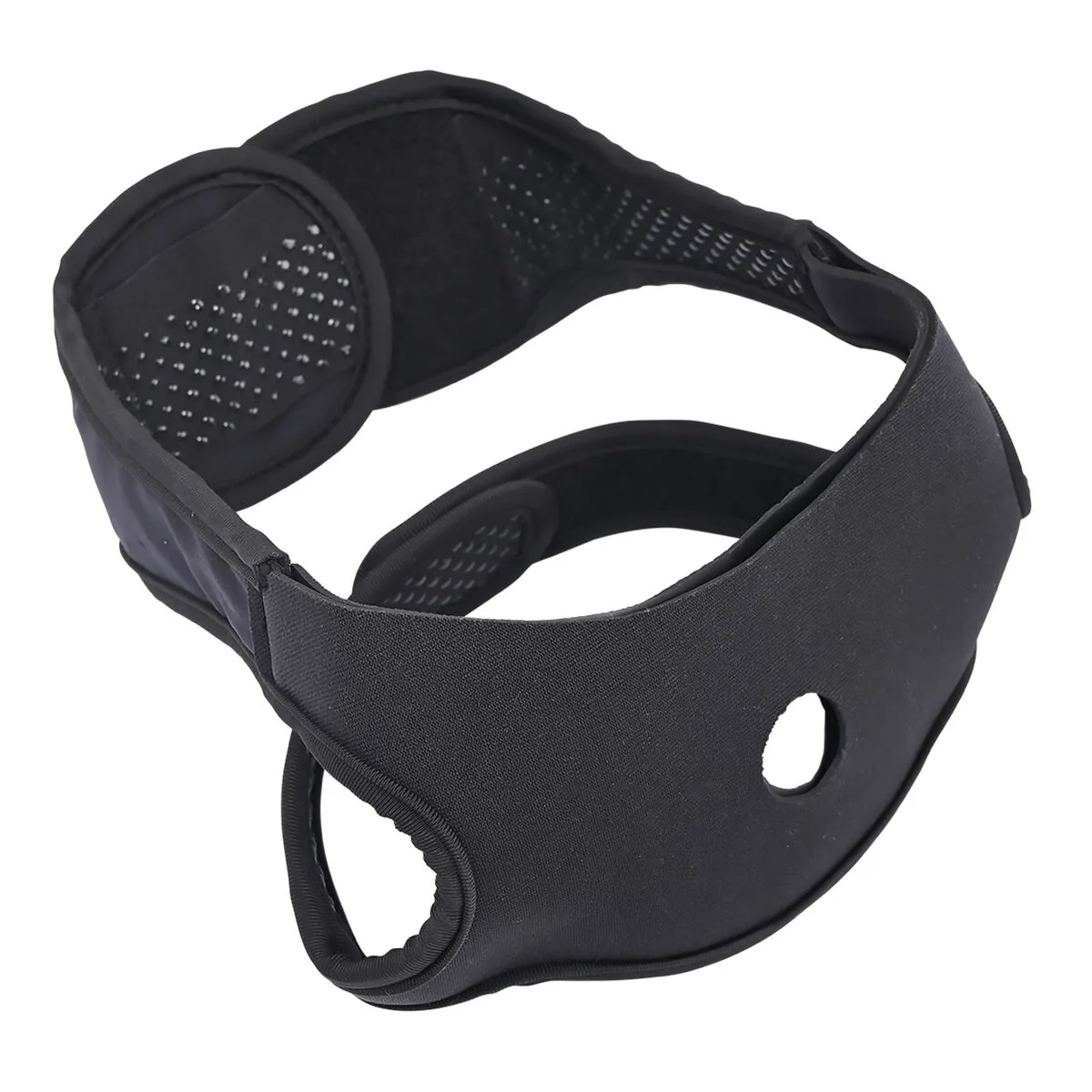 Harnais new comers sportsheets pivot rose s940628878. Diaytar, la boutique en ligne qui pense à tout : des gadgets électroniques les plus futés aux objets maison les plus design