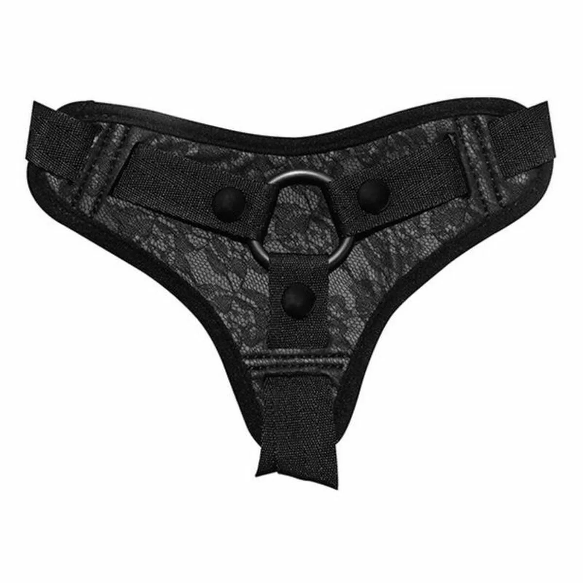 Harnais new comers sportsheets ss520 20 noir dentelle s400410952. Diaytar, c'est le testament vivant qu'on peut allier large choix et qualité exemplaire dans le e-commerce.