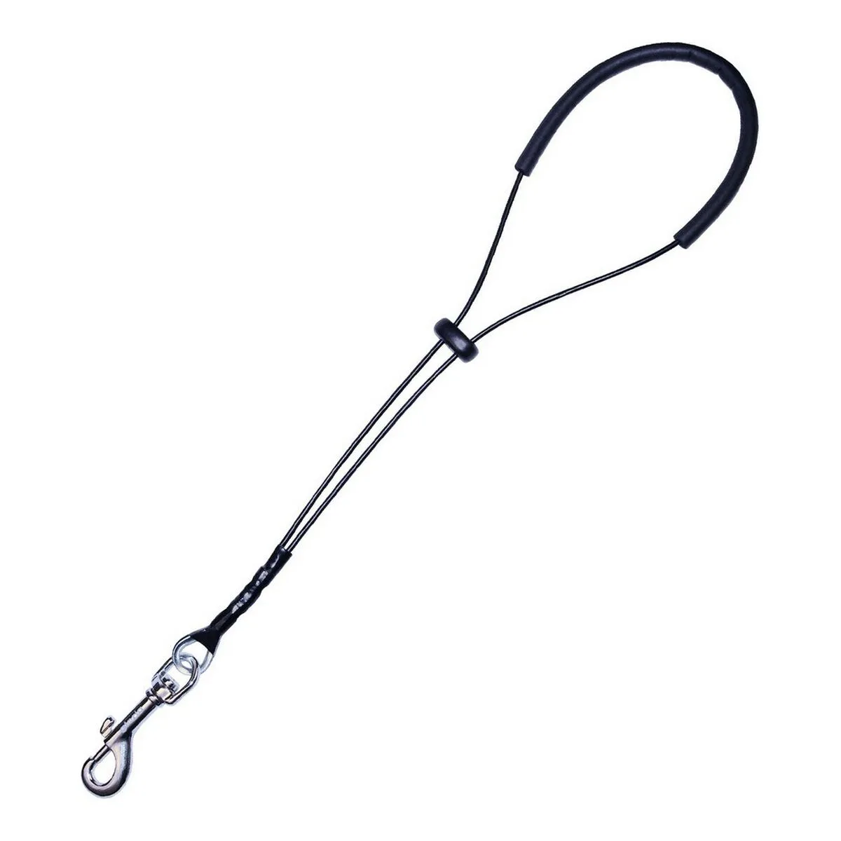 Harnais pour animaux domestiques gloria chat chien coiffure s610047479. Diaytar, c'est la promesse de trouver ce produit parfait qui répondra à un besoin précis tout en étant un objet de désir