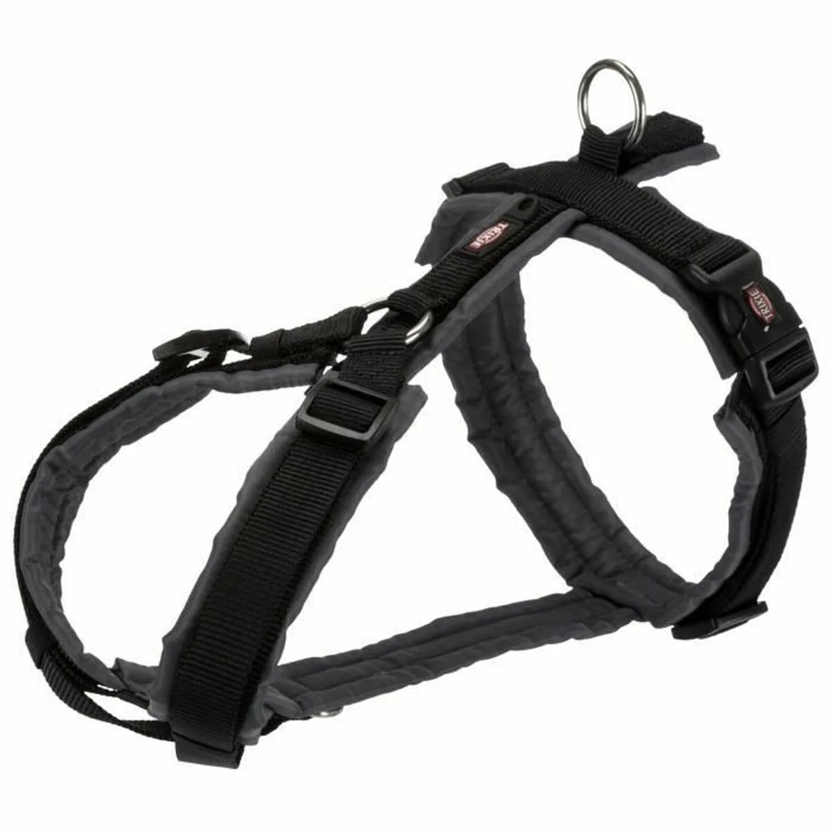 Harnais pour animaux domestiques trixie 36 44 cm s080026298. Diaytar, le garde-meuble moderne de toutes vos envies : des produits pour combler tous vos besoins et toutes vos fantasies.