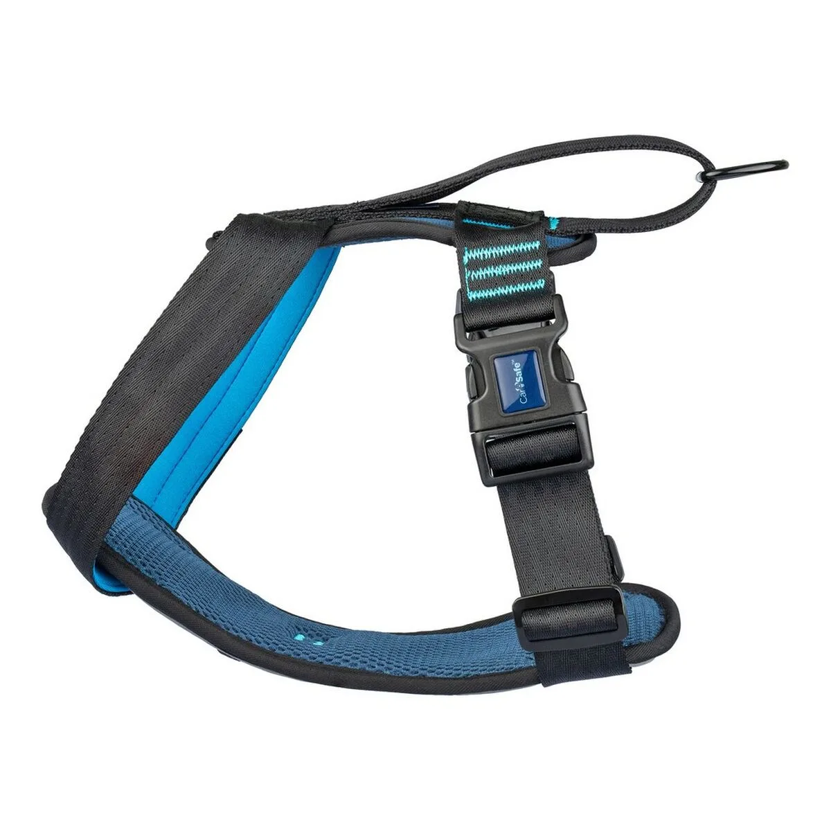 Harnais pour chien company of animals carsafe crash tested bleu 34 cm de voyage xs s610056416. C'est officiel : Diaytar devient votre nouvelle addiction shopping. Des produits si bons, vous ne voudrez plus vous arrêter.