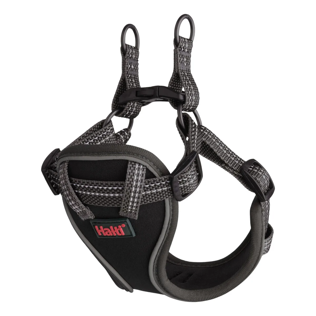 Harnais pour chien company of animals gris xs 28 44 cm s610496179. Diaytar, c'est le cercle vertueux : des produits de qualité qui améliorent votre vie, qui vous rendent heureux, alors vous revenez.