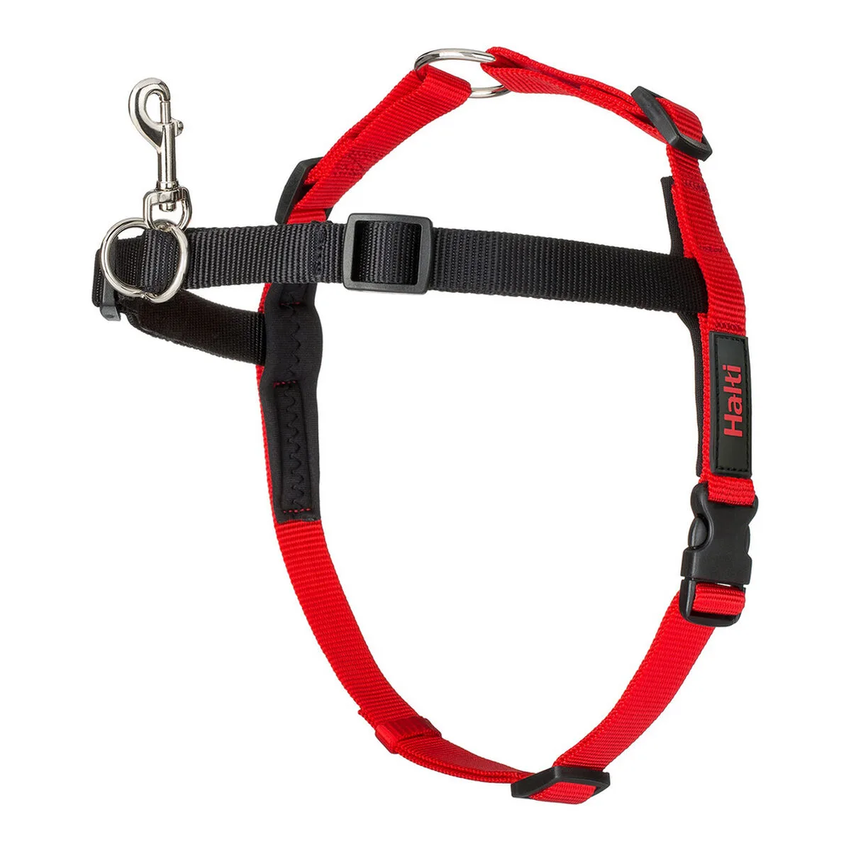 Harnais pour chien company of animals halti noir rouge l 80 120 cm s610360986. Diaytar, c'est la boîte à outils de votre vie idéale. Des produits pour construire, embellir et optimiser votre quotidien.