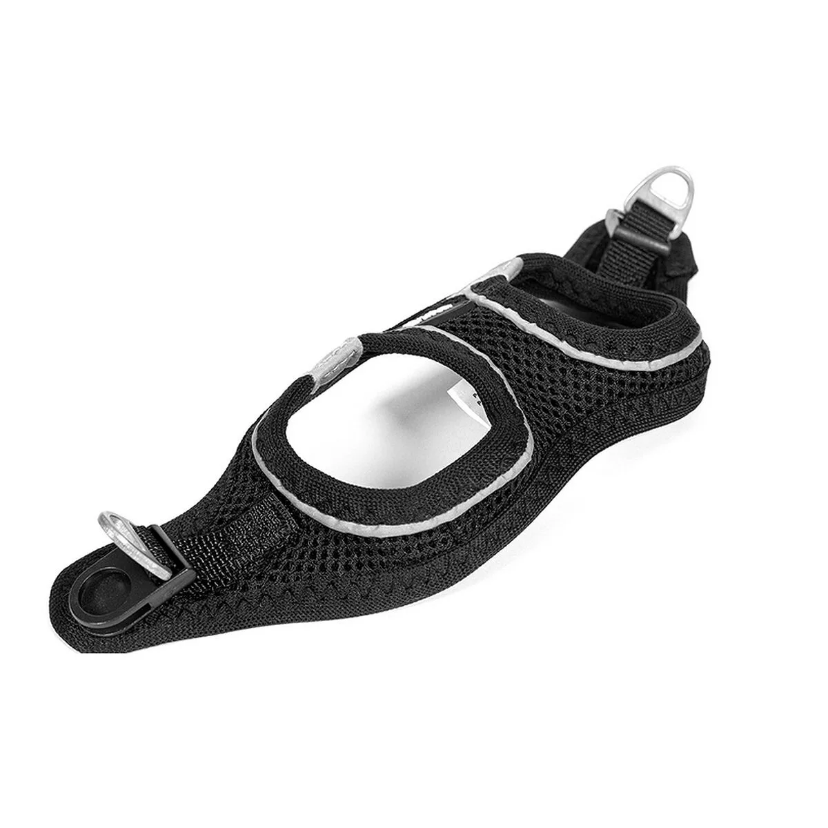 Harnais pour chien gloria air mesh star noir taille xxs 24 26 cm s610211325. Nos stylistes Diaytar dénichent pour vous les pépites de la saison.