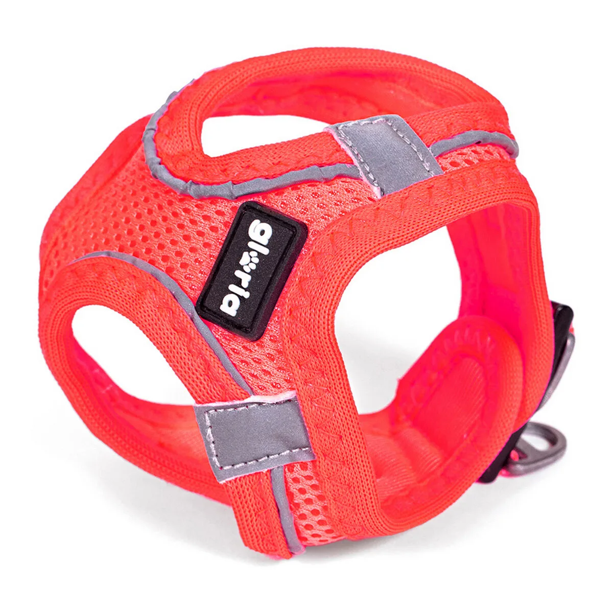 Harnais pour chien gloria air mesh star rose taille xxs 24 26 cm s610211551. Explorez sans limite l'offre Diaytar : des milliers de produits pour satisfaire votre soif de nouveauté et de qualité