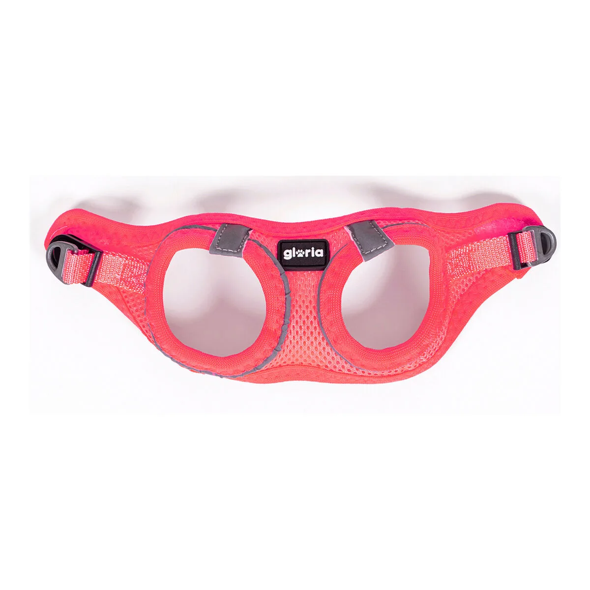 Harnais pour chien gloria air mesh star rose taille xxs 24 26 cm s610211553. Diaytar, c'est la promesse de découvrir au moins un produit qui vous fera dire 'Mais où était-il donc tout ce temps ?'.