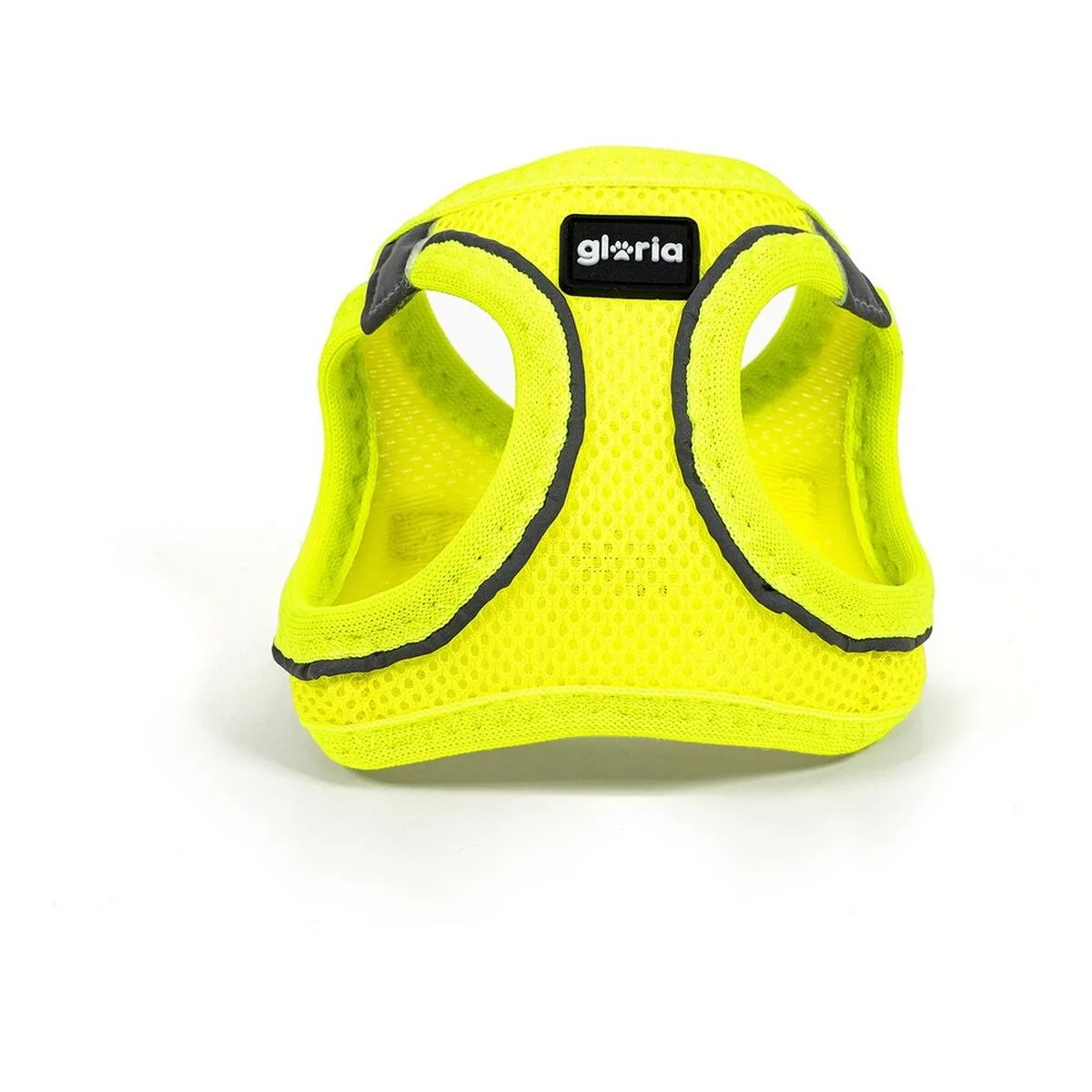 Harnais pour chien gloria air mesh trek star jaune taille xxxs 18 20 cm s610210243. Diaytar vous ouvre les portes d'un monde où tous les produits, des plus high-tech aux plus simples, sont source d'inspiration