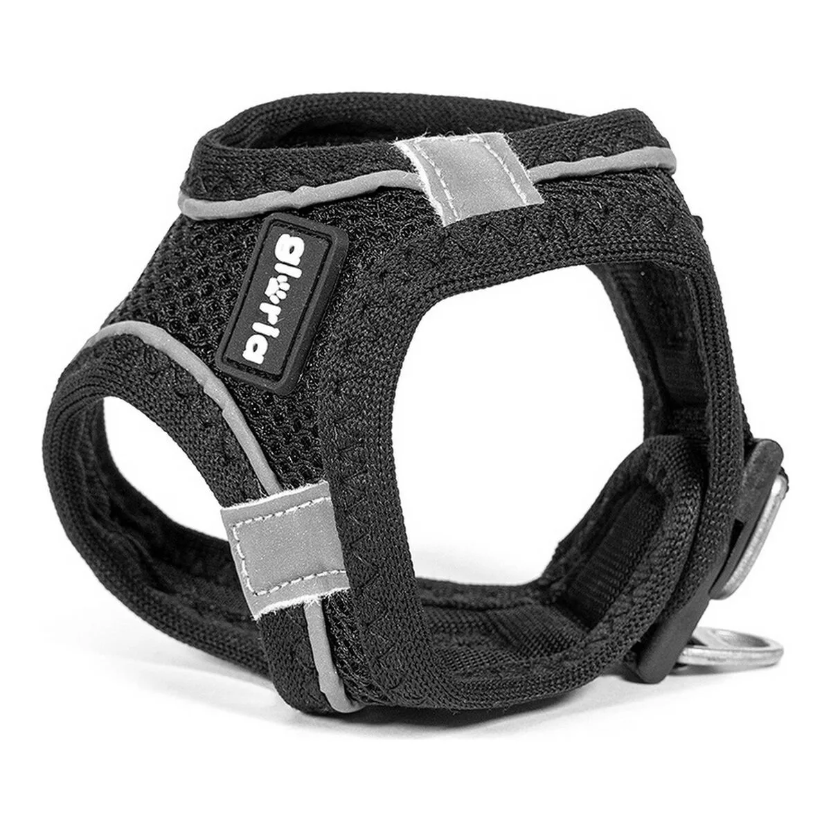 Harnais pour chien gloria air mesh trek star reglable noir taille xxxs 18 20 cm s610210521. Diaytar : Votre portail vers un monde de produits où la frontière entre l'essentiel et le superflu devient délicieusement floue