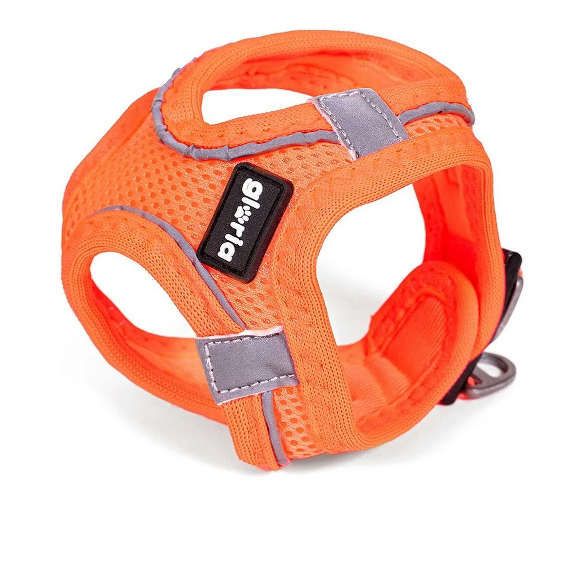 Harnais pour chien gloria air mesh trek star reglable orange taille xxxs 18 20 cm s610285325. Diaytar, c'est le sismographe des tendances : nous captons les vibrations du marché pour vous offrir le meilleur.