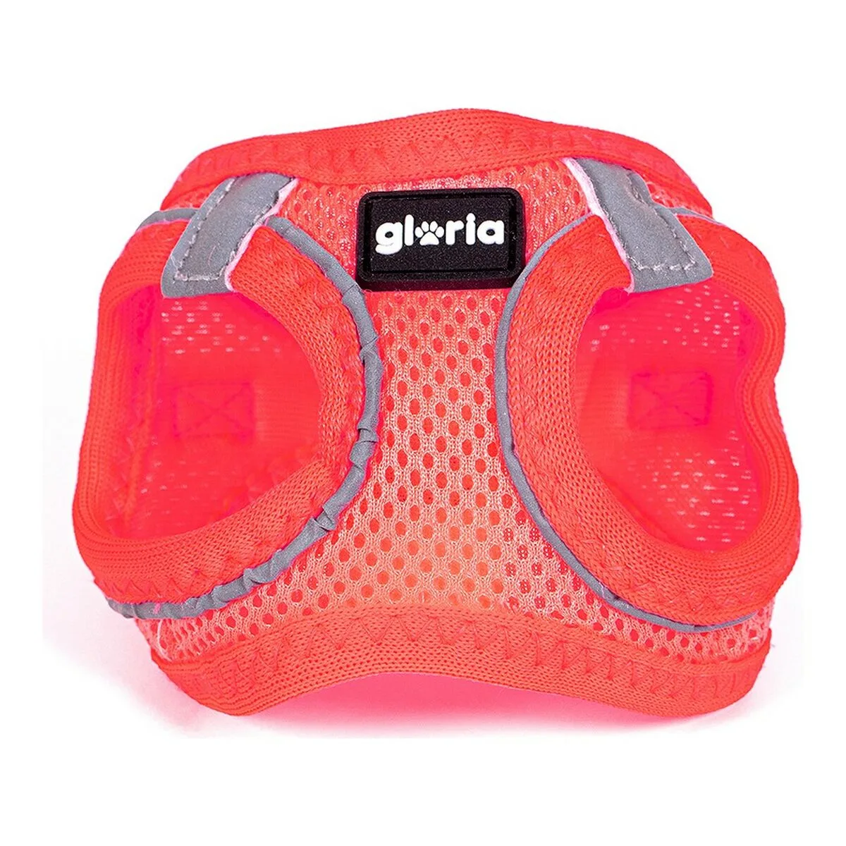 Harnais pour chien gloria air mesh trek star reglable rose taille xxxs 18 20 cm s610210772. La recette Diaytar : un tiers de design, un tiers d'innovation, un tiers de fonctionnalité. Le tout saupoudré de tendance.