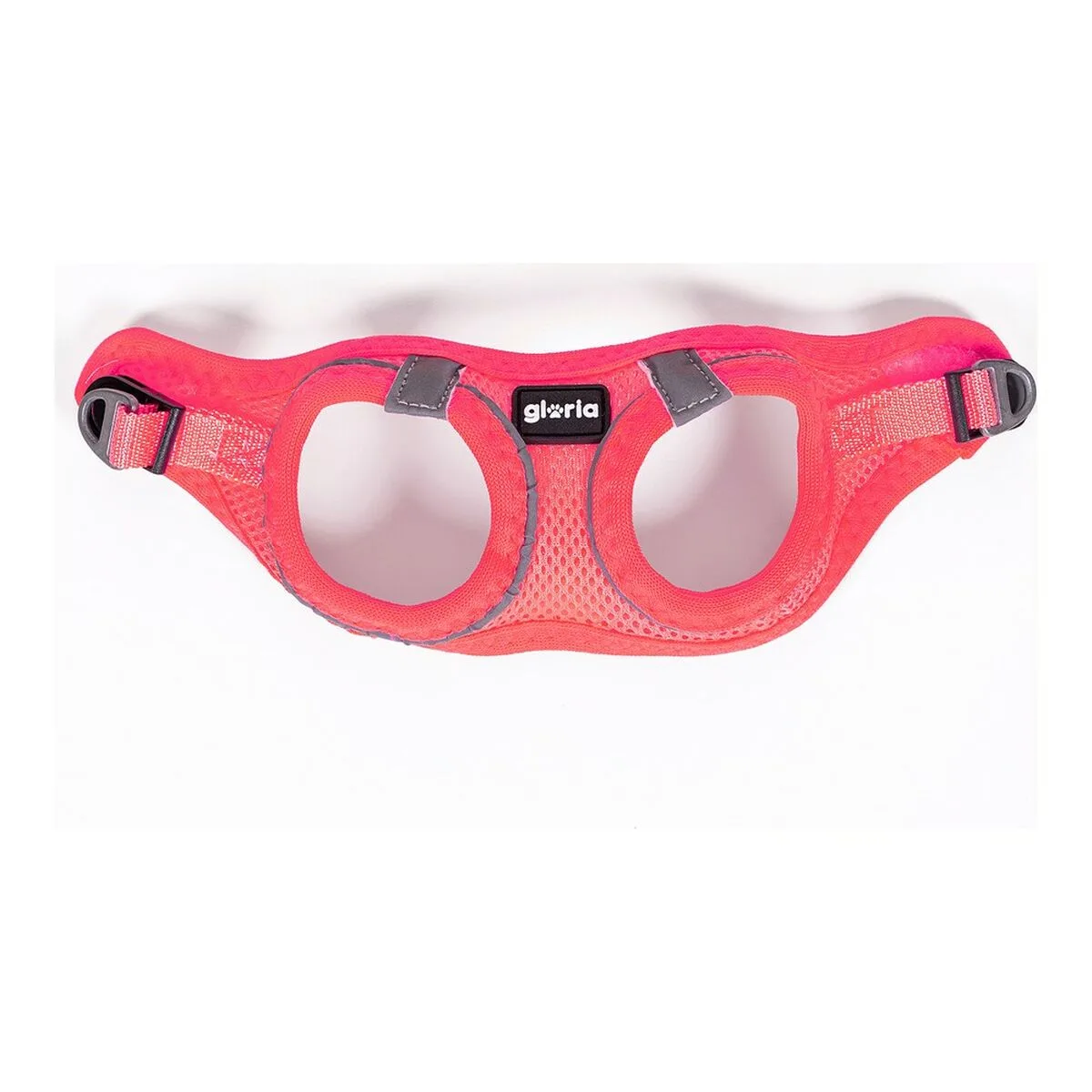 Harnais pour chien gloria air mesh trek star reglable rose taille xxxs 18 20 cm s610210777. Diaytar ne suit pas les tendances, il les anticipe à travers sa sélection前瞻 de produits électroniques et généraux