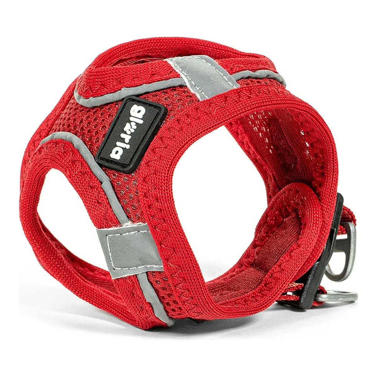 Harnais pour chien gloria air mesh trek star reglable rouge taille xxxs 18 20 cm s610210643. Diaytar réinvente votre quotidien avec des objets déco pleins de charme.