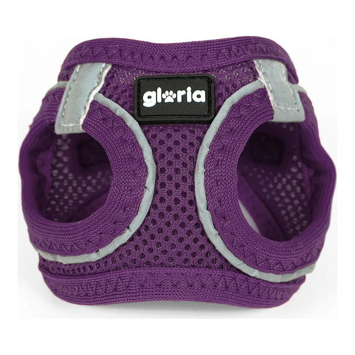 Harnais pour chien gloria air mesh trek star reglable violet taille xxxs 18 20 cm s610210426. Nous avons infusé Diaytar avec une dose massive de passion pour le produit. Contagieux : vous allez l'attraper.