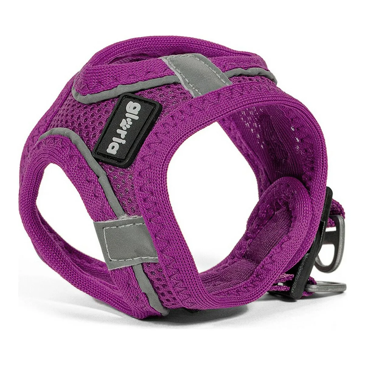 Harnais pour chien gloria air mesh trek star reglable violet taille xxxs 18 20 cm s610210477. Bien plus qu'un simple site, Diaytar est une expérience de découverte permanente de produits utiles, beaux et novateurs