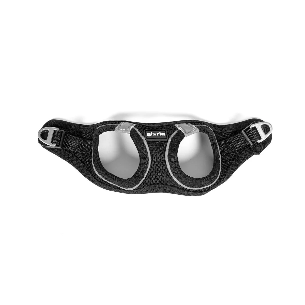 Harnais pour chien gloria trek star 29 4 32 6 cm 41 4 43 cm noir s s610212746. Diaytar, le trait d'union entre vos besoins pratiques et vos aspirations esthétiques, à travers une offre généraliste pointue