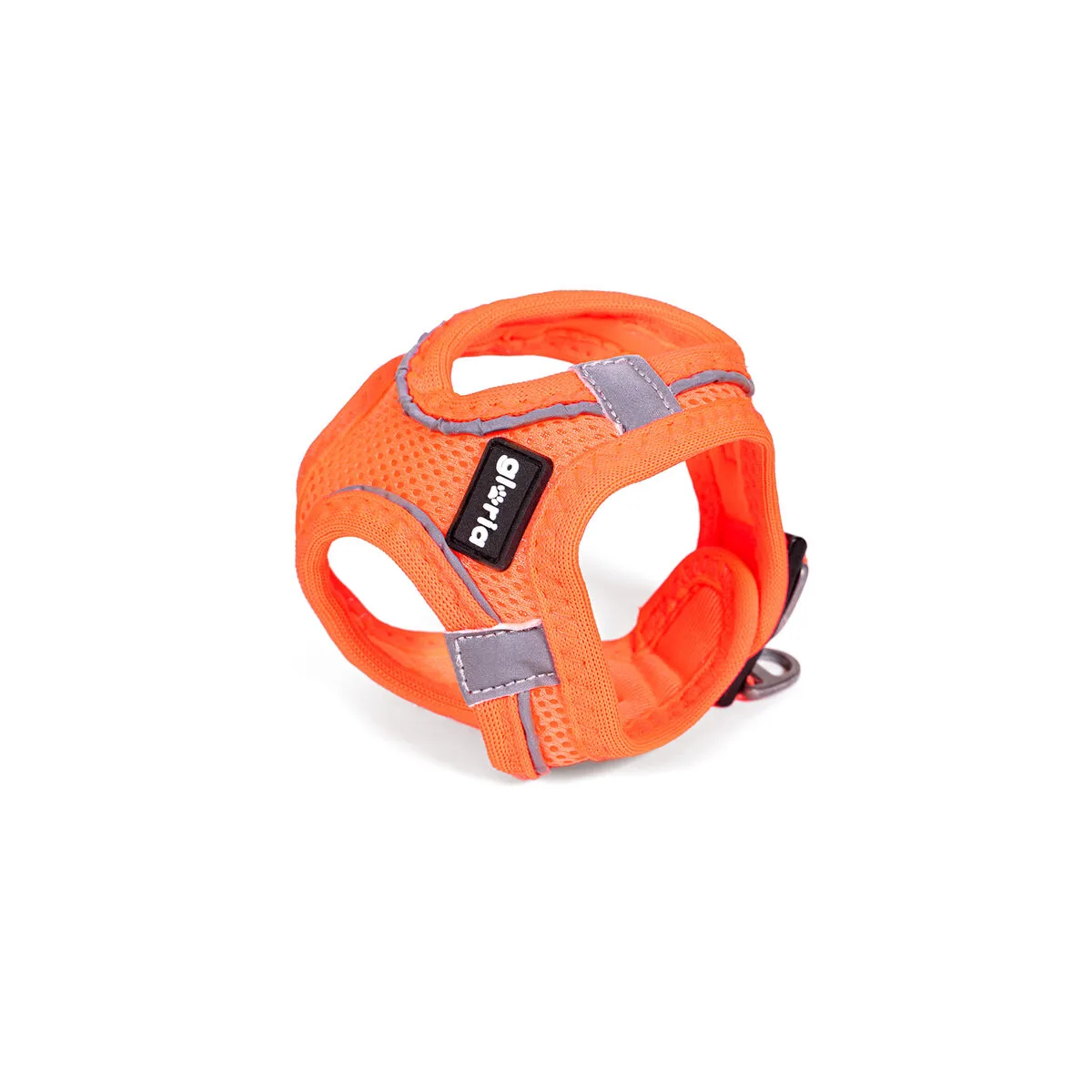 Harnais pour chien gloria trek star 29 4 32 6 cm 41 4 43 cm orange s s610212562. Nous avons voulu Diaytar comme une deuxième maison, remplie de produits qui vous ressemblent et vous facilitent la vie.