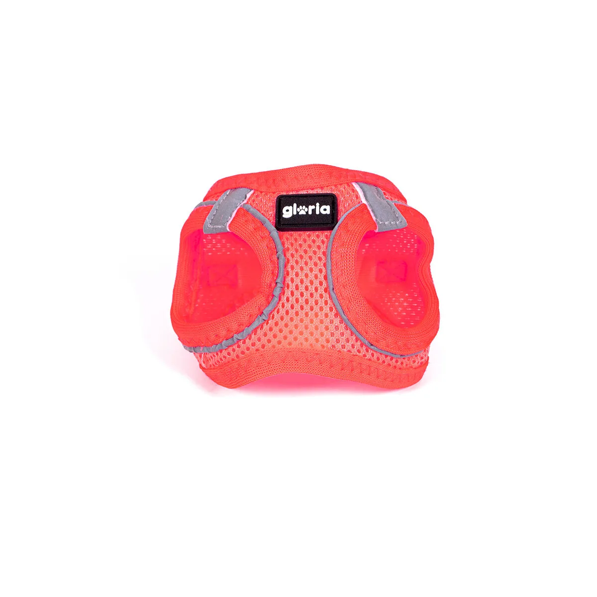 Harnais pour chien gloria trek star 29 4 32 6 cm 41 4 43 cm rose s s610212958. Pour ceux qui refusent de choisir entre fonctionnel et esthétique : Diaytar propose les deux dans chaque produit