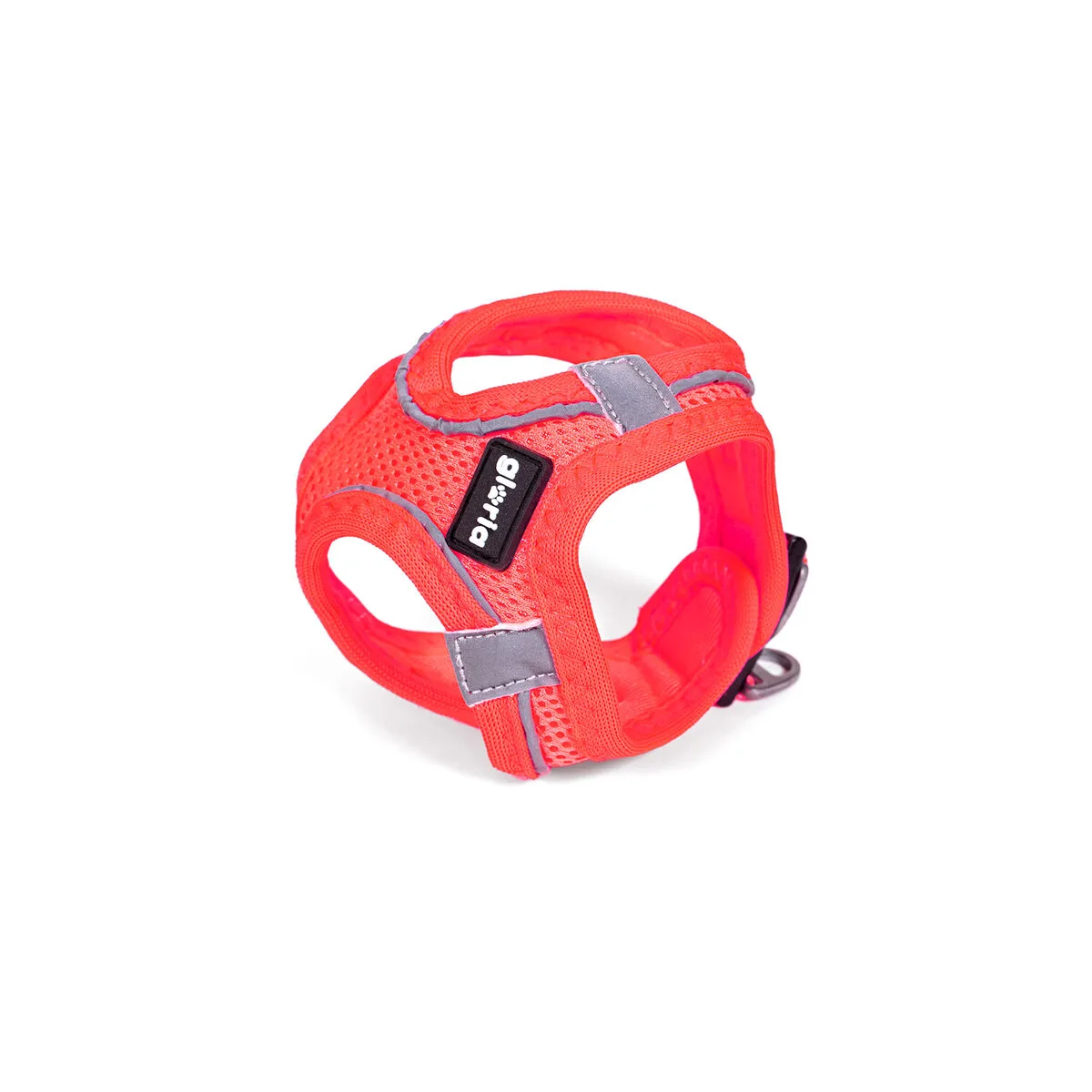 Harnais pour chien gloria trek star 29 4 32 6 cm 41 4 43 cm rose s s610212977. Diaytar, le compagnon des esprits créatifs et exigeants en quête de produits généraux hors des sentiers battus